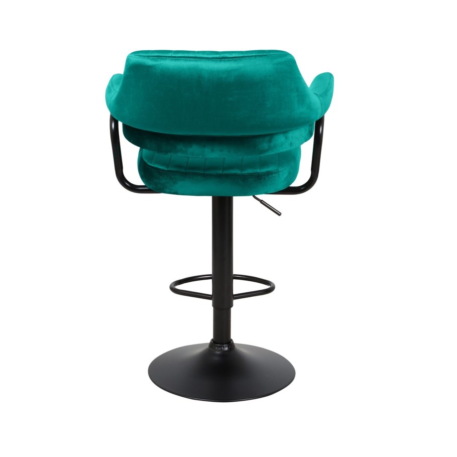 WX-2917 стул Кантри