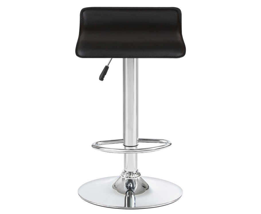 Барный стул волна (LM-3013)