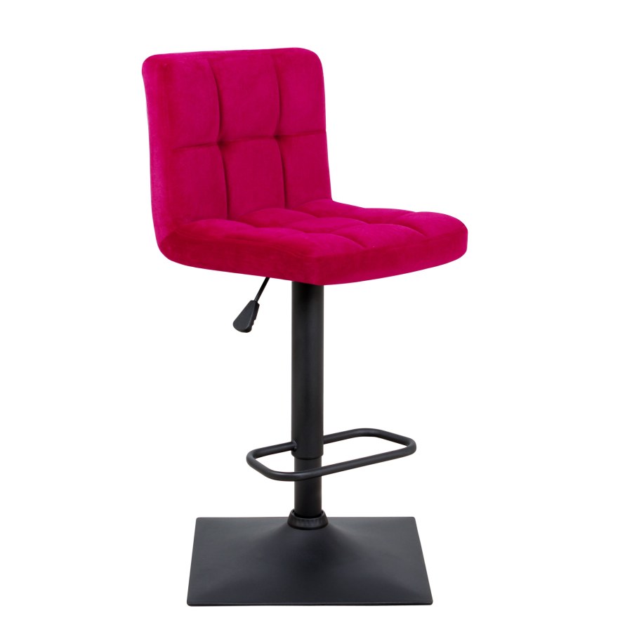 Барный стул Курт WX-2320 серый