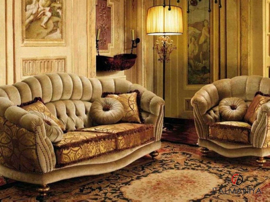 Ciac Export мебель