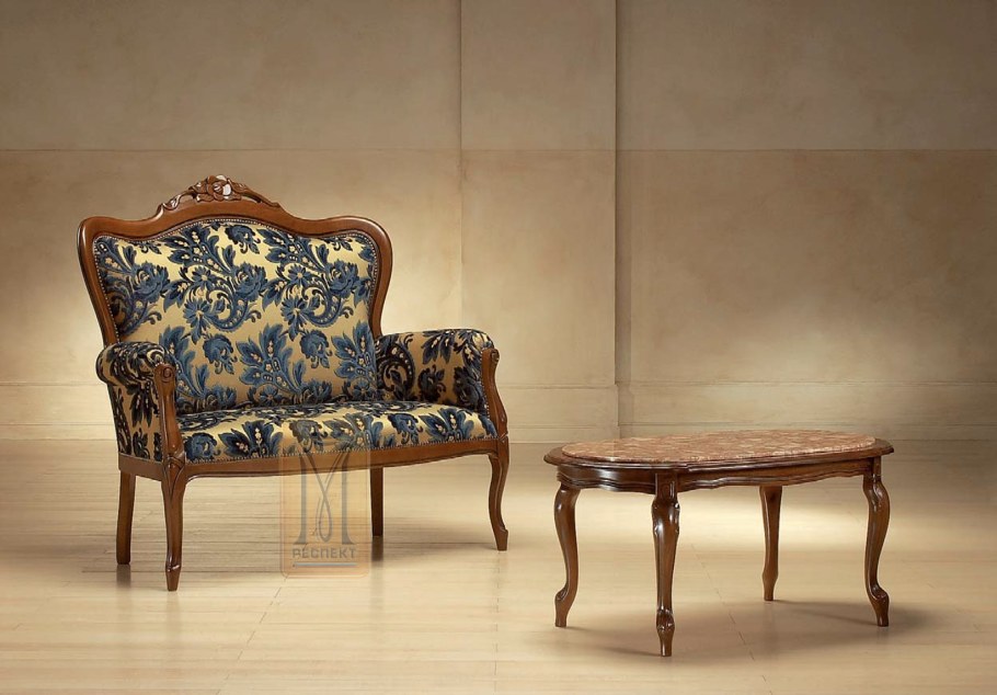 Фабрика Morello Gianpaolo