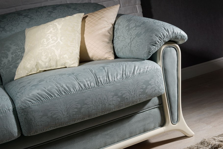 Диван Анастасия Меркс