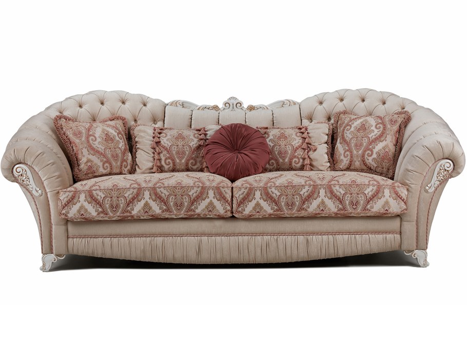 Диван Anastasia