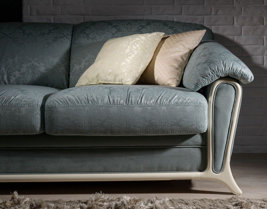 Диван Anastasia