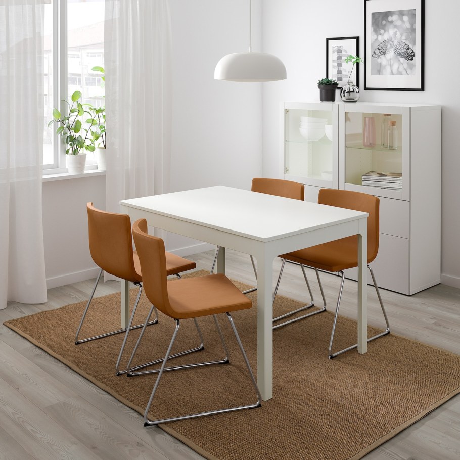 EKEDALEN ЭКЕДАЛЕН