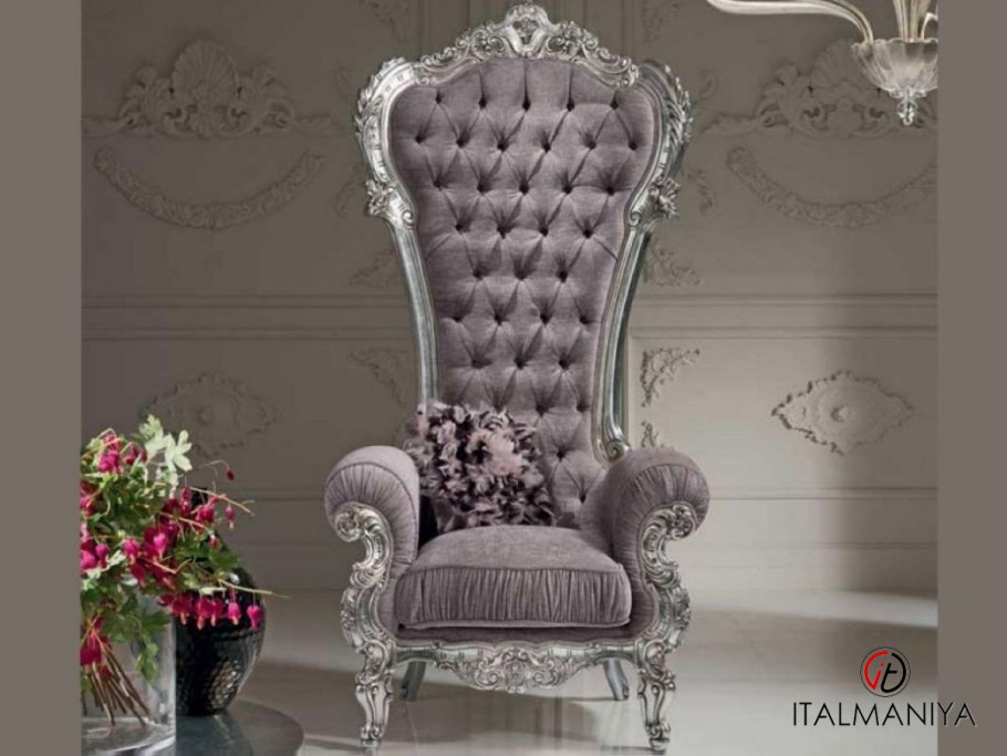 Кресло Piermaria Tiffany