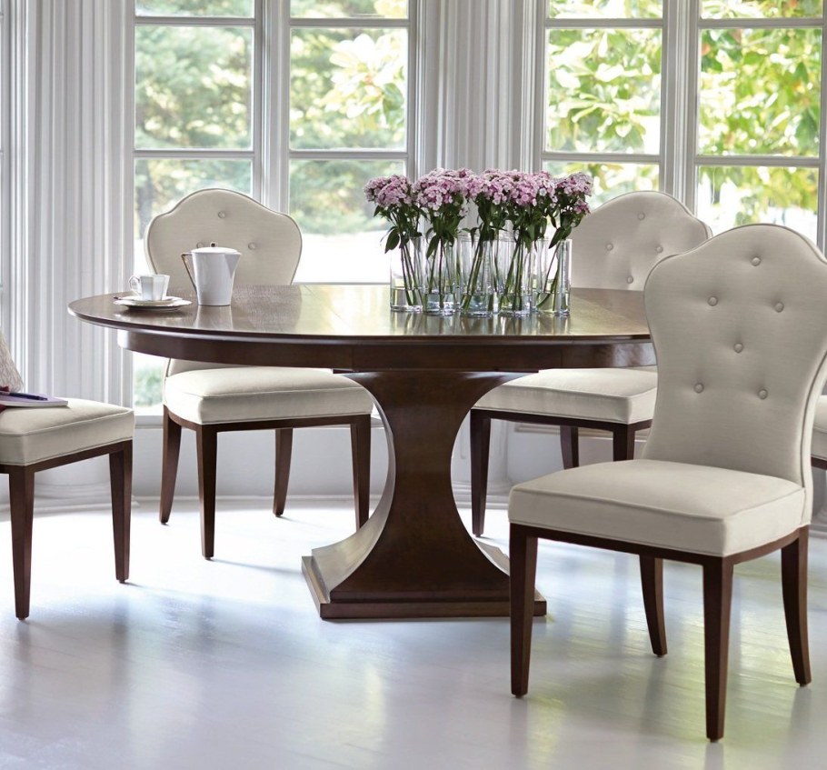 Мебель 95 обеденный стол