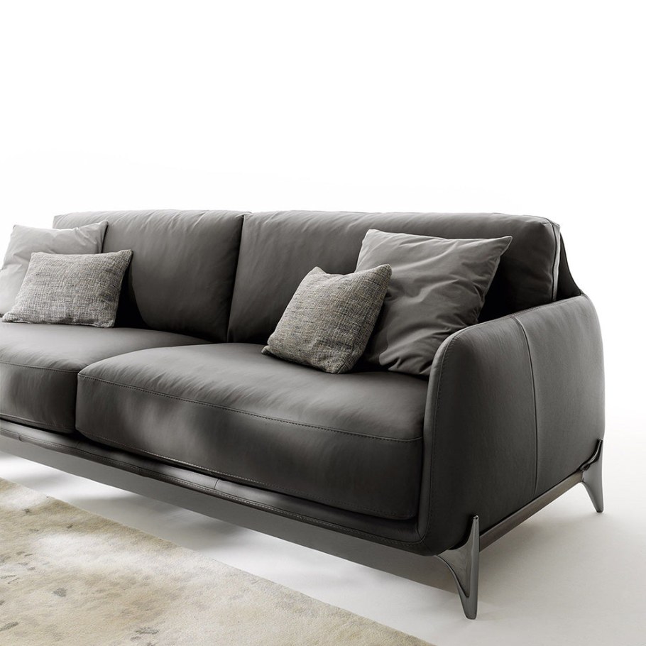 Диван Ditre Elliot