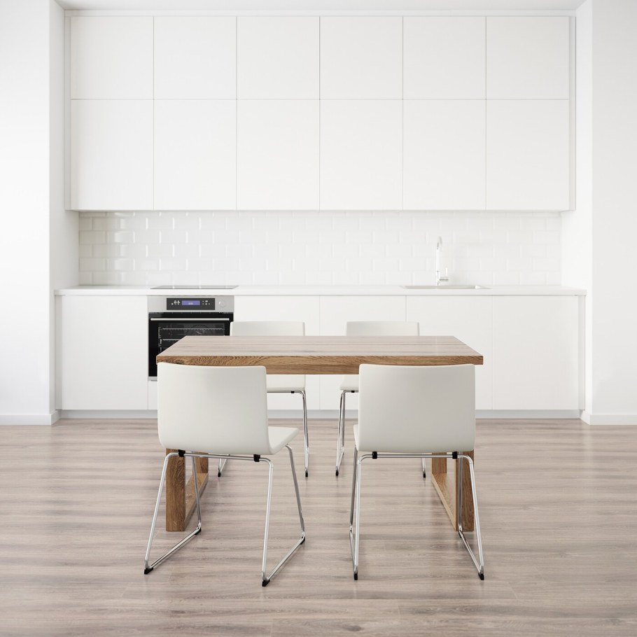 Mörbylånga МОРБИЛОНГА стол