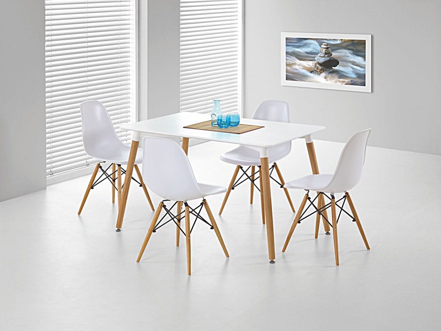 Стол Halmar Socrates