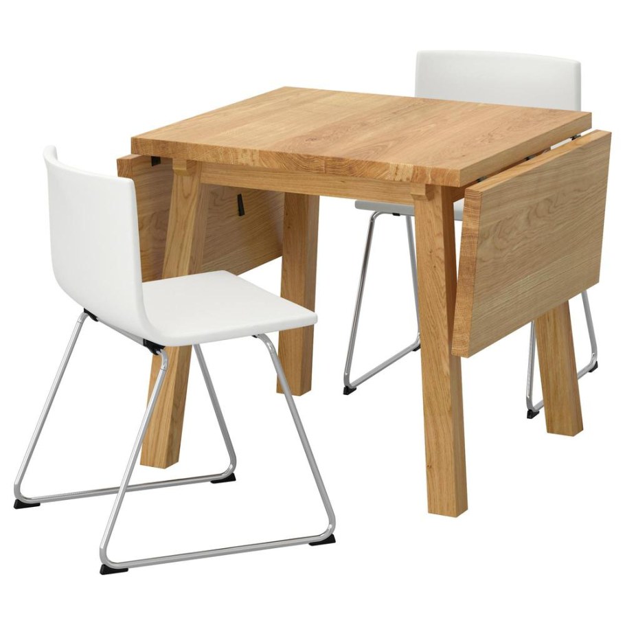 Бернгард мебель стол