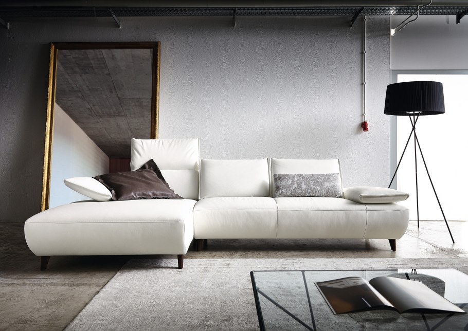 Volta диван Польша