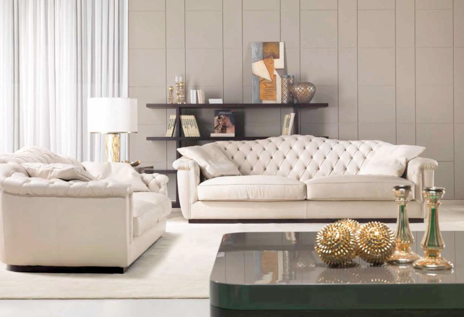 Bastianelli Home Италия официальный сайт-