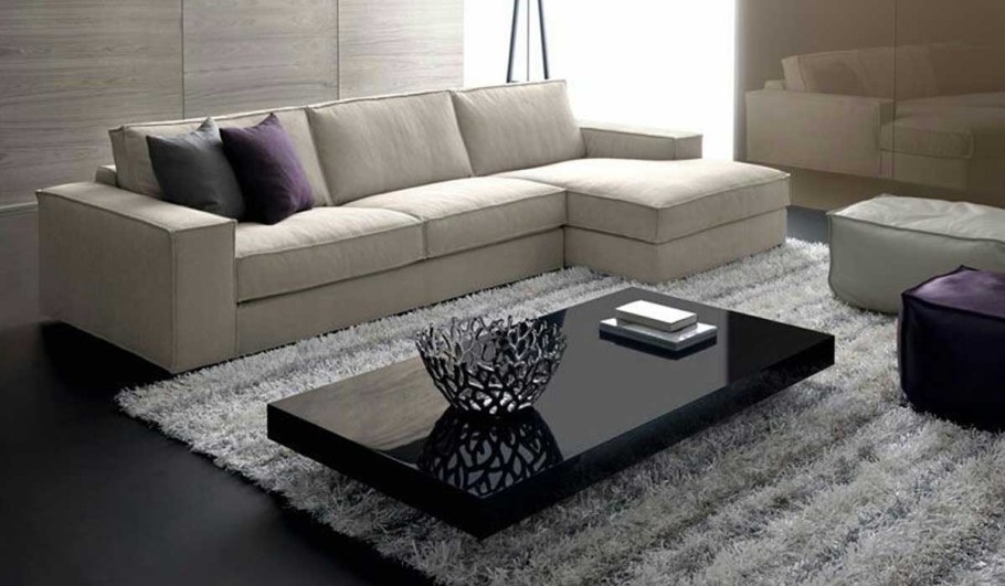 Divanidea итальянские диваны