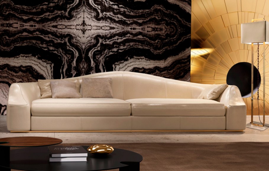 Диван BM Style Capoliveri