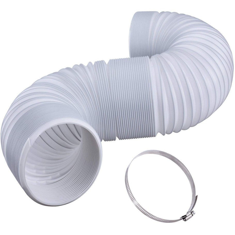 Гофра вентиляционная ф150