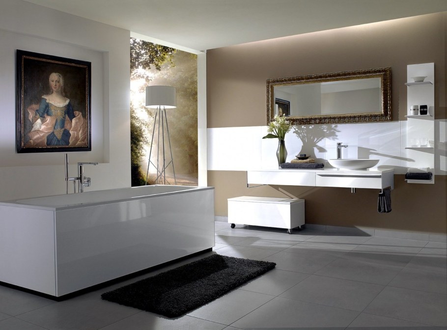 Кварил Villeroy Boch