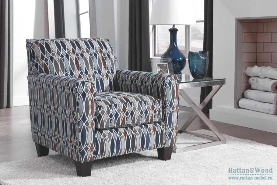 Кресло Creeal heights