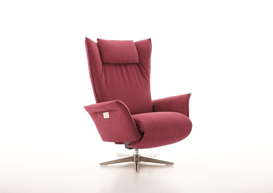 Tinto-1 кресло