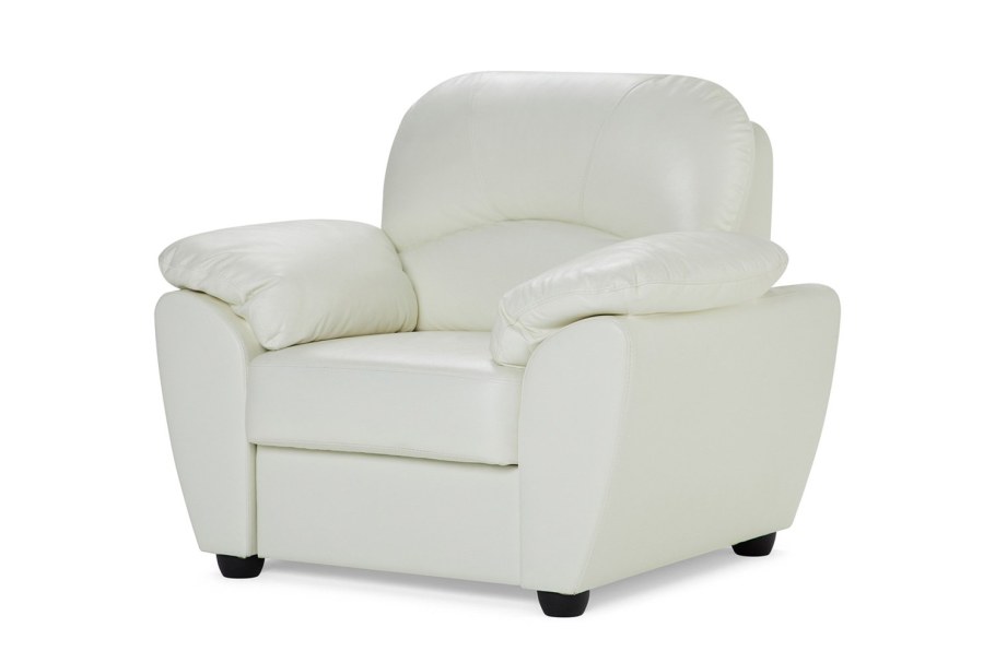 Кресло Ливерпуль Hoff