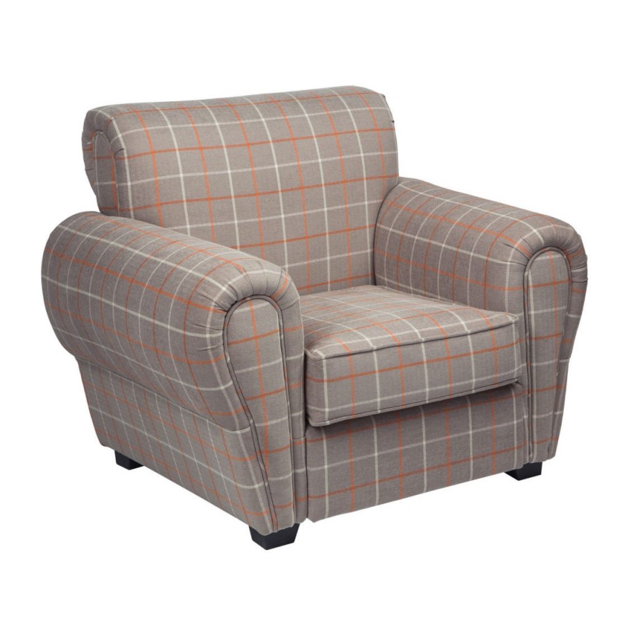 Кресло San Francisco