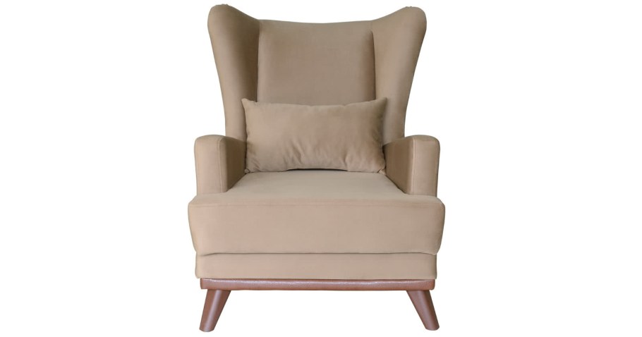 Кресло Оскар ТК 313