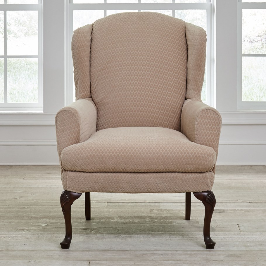 Кресло Malone 602.012