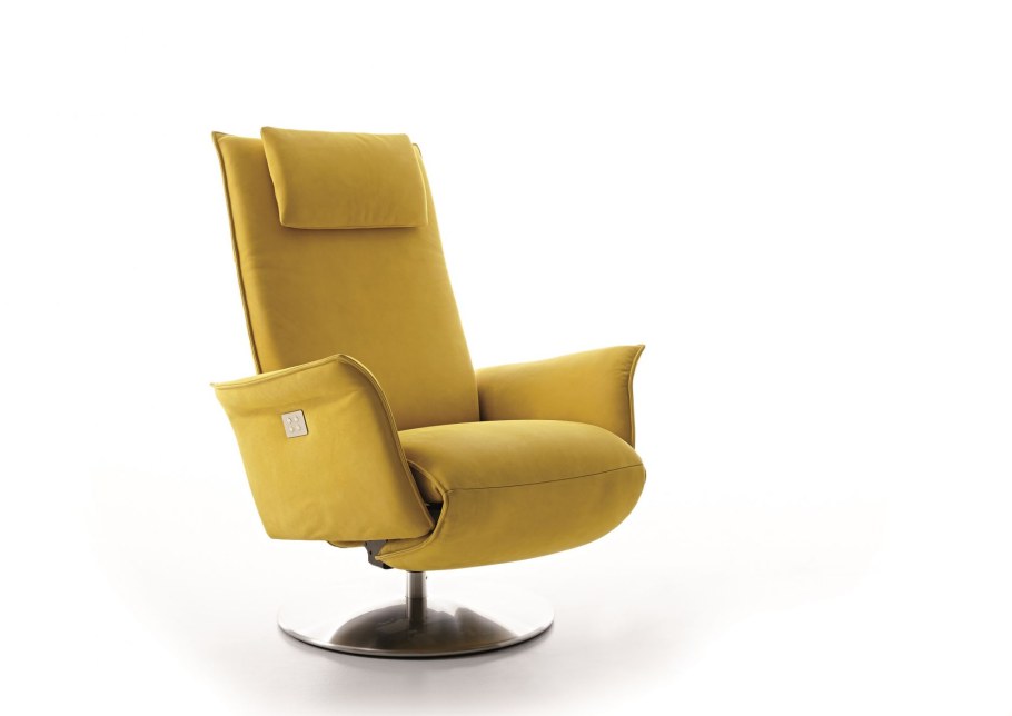 Кресло Stargaze Recliner