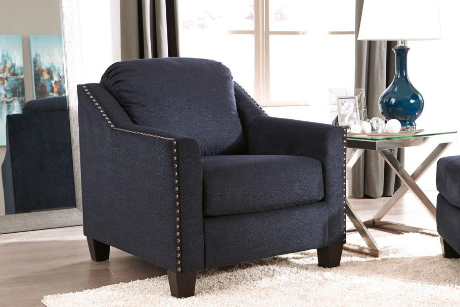 Диван Ashley Creeal