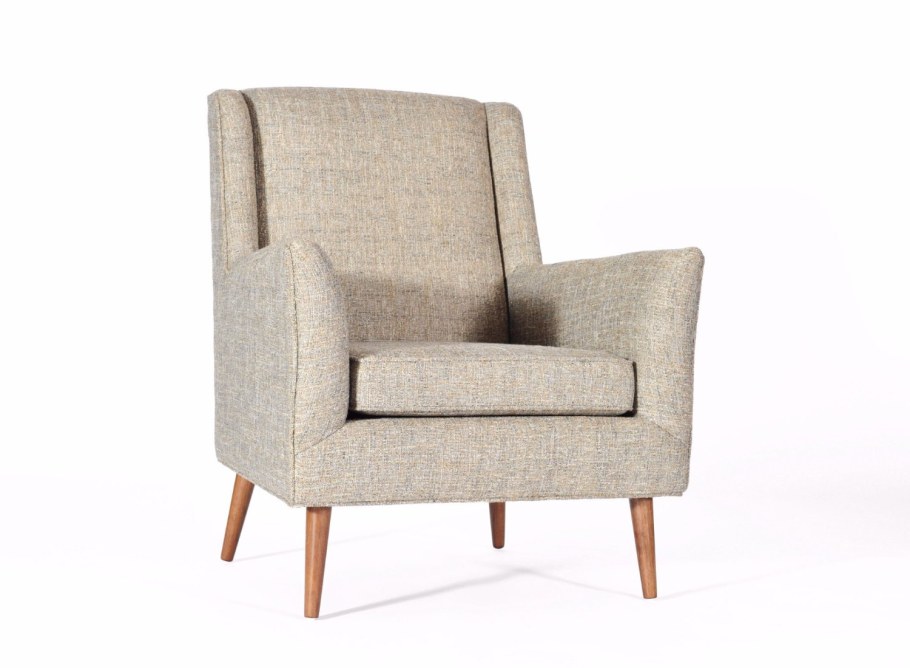 Кресло Grantham Chair