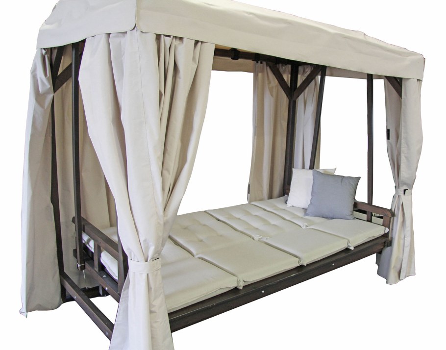 6515-64 Качели Heaven