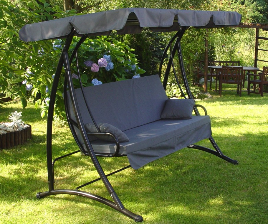 Садовые качели Regina 707022