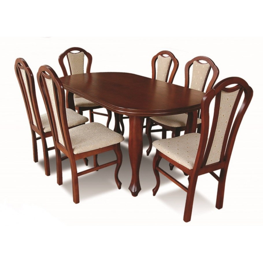 Стол кухонный