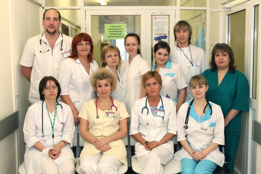 Шишкина Виктория Викторовна ВГМУ