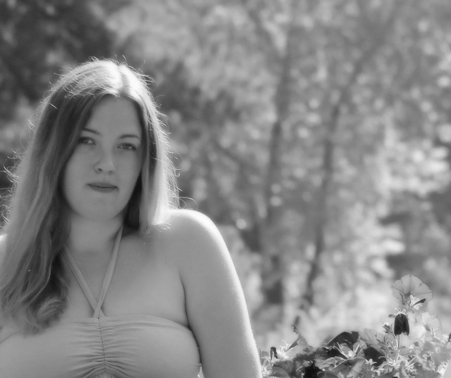 Мария Русинова Братск