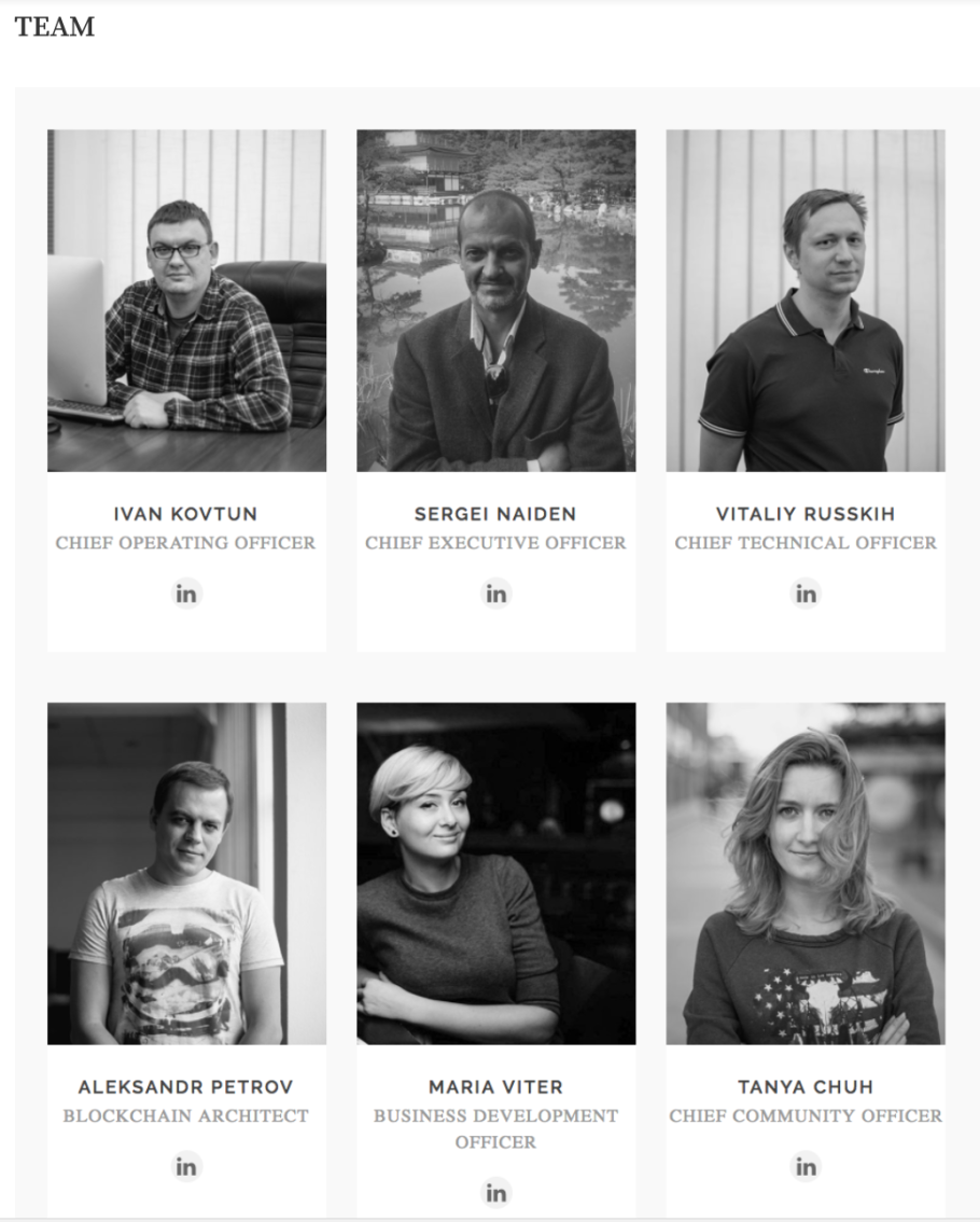 Политические заключенные в Беларуси