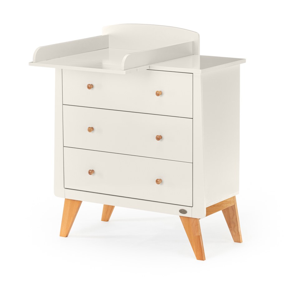 Nuovita Stanzione cute комод