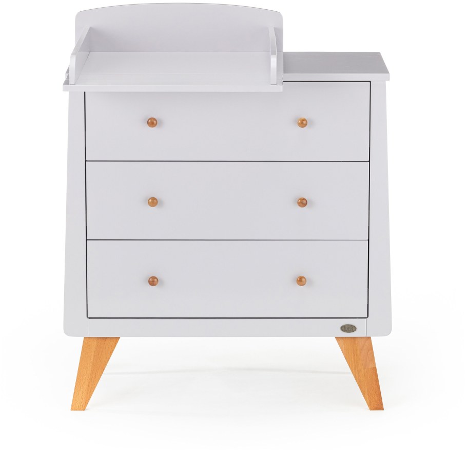 Nuovita Stanzione cute комод