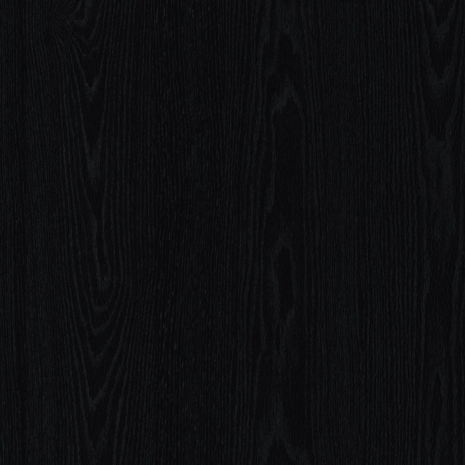 Текстура венге для 3d Max