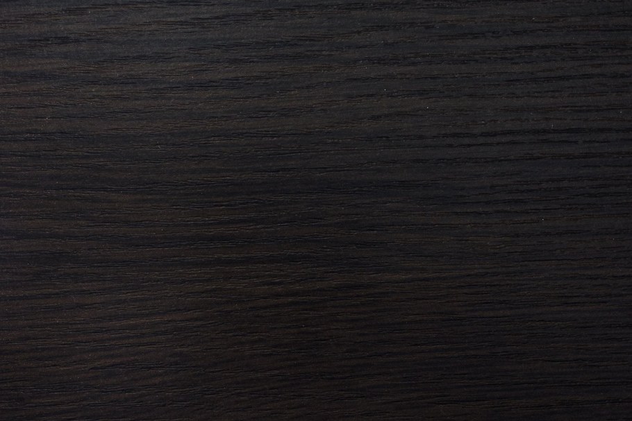 Шпон дуб мореный 21 s