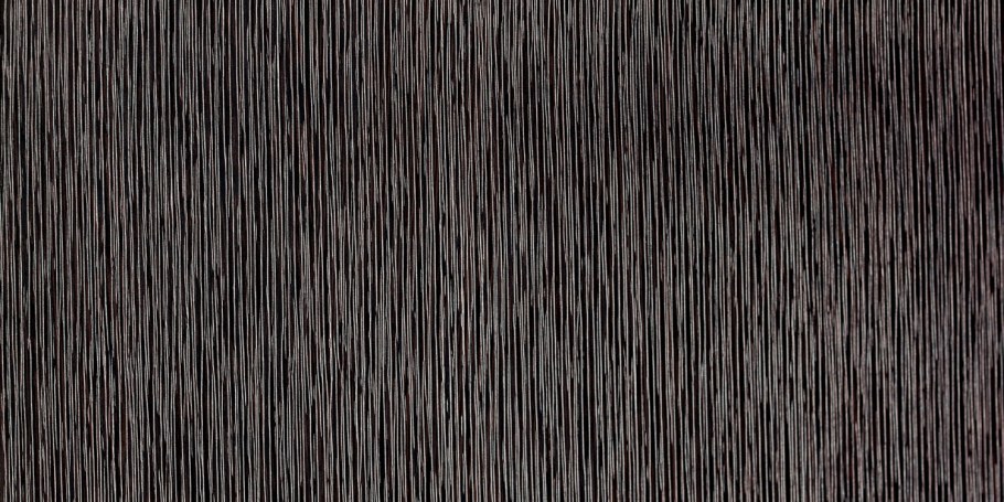 Венге шелк ПВХ ВДМ