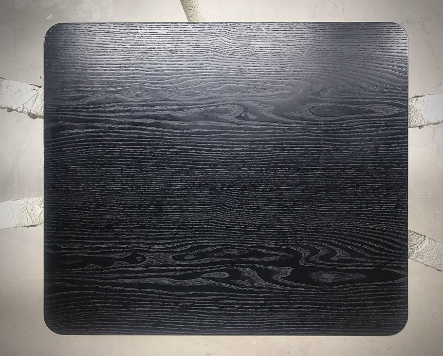 Столешница Скиф 294ф