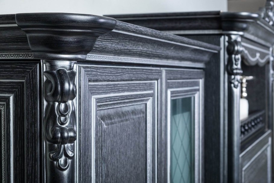 Кухня Италия любимый дом