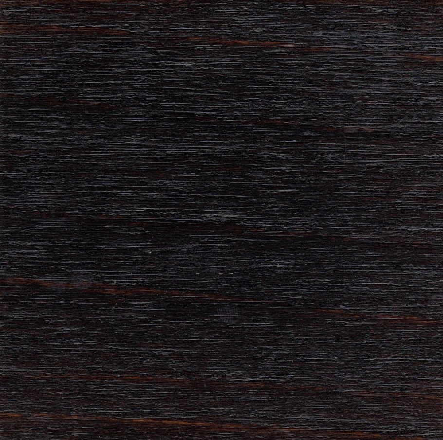 Дуб Миланский темный Увадрев