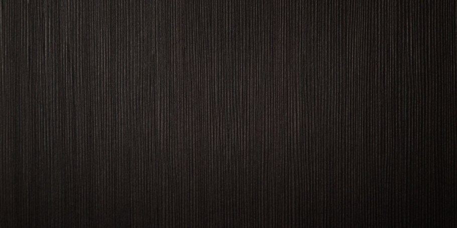 Венге линум ЛДСП