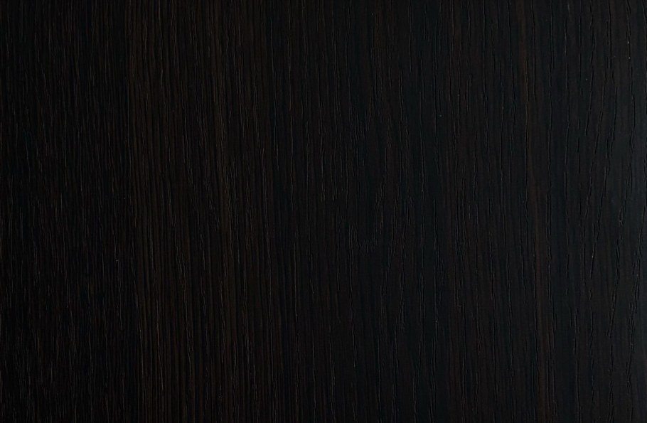 Дуб венге 6495 BS