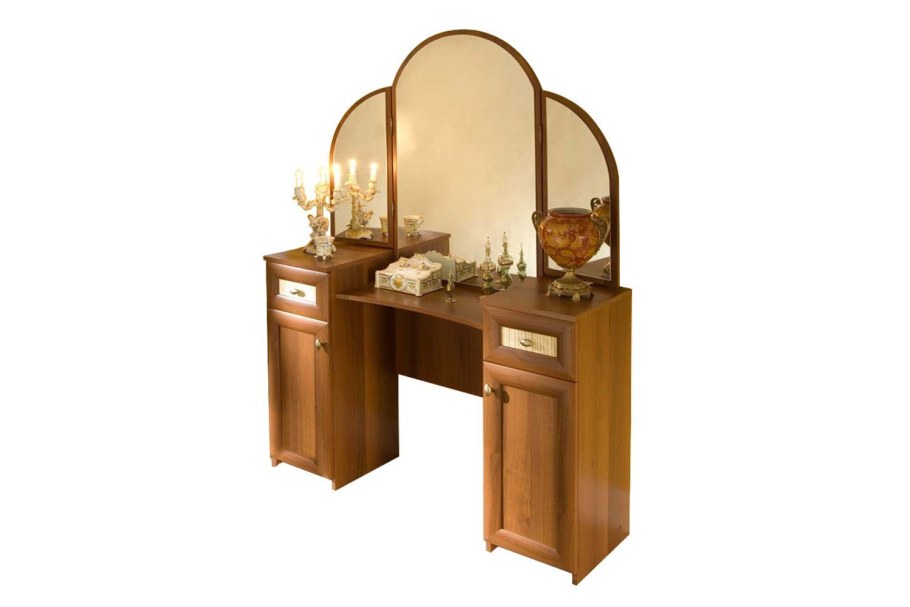 Трельяж Милана