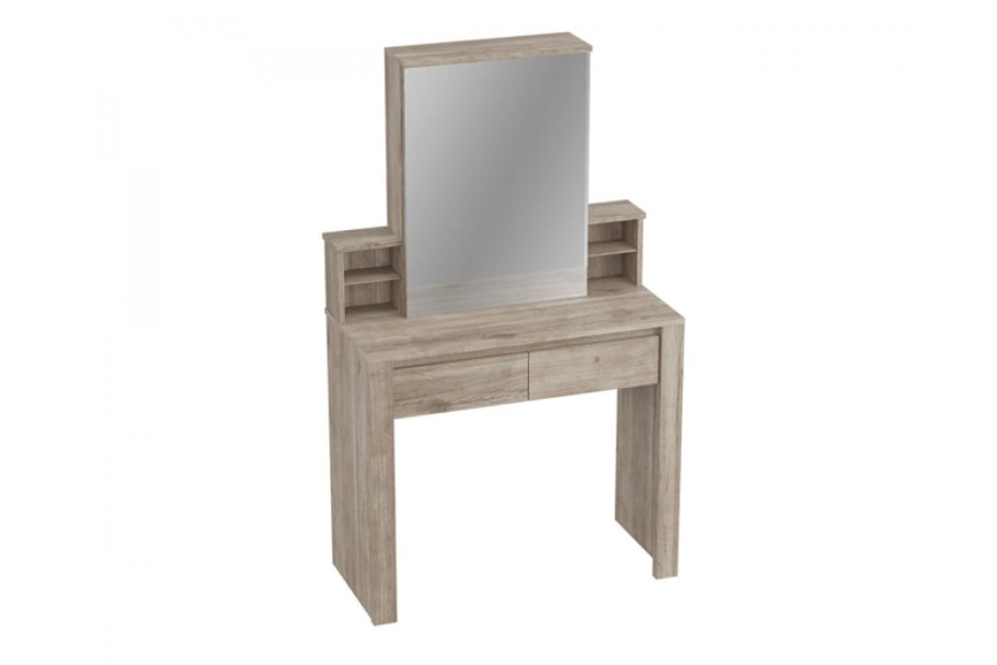 Уалетный столик "Розали 96.06"