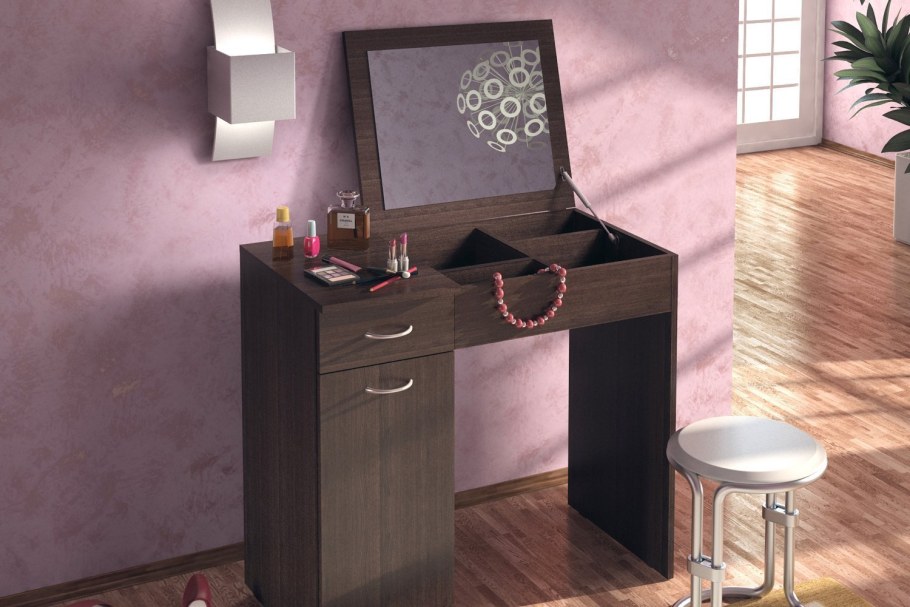 Туалетный столик, lm90009b