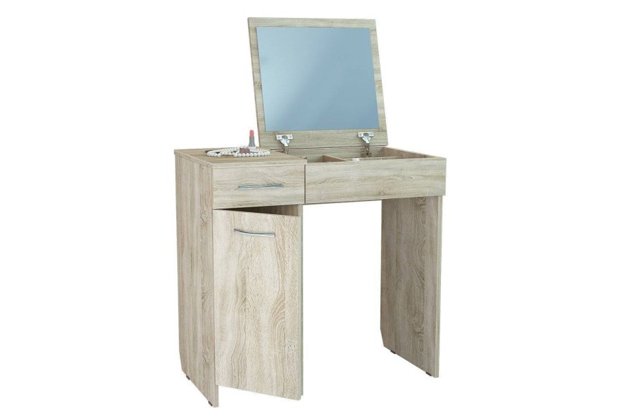 Туалетный столик Hoff Риано-03